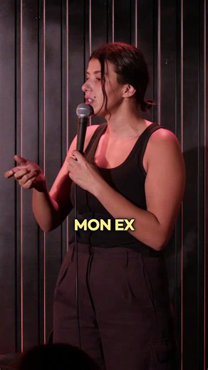 Dépendez 👀 …