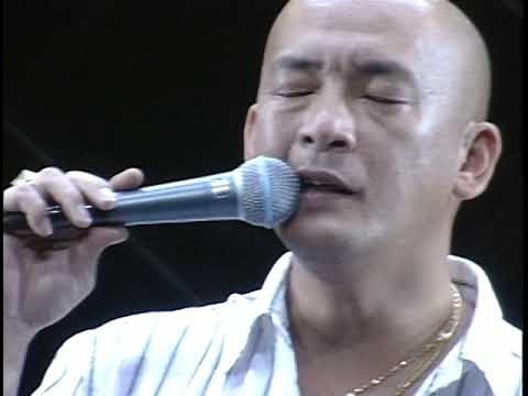 大空と大地の中で／松山千春（Oozora to Daichi no Nakade [In the sky and on the earth] /Chiharu Matsuyama)