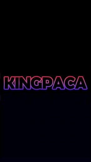 Kingpaca Location - How to find | #palworld #palworldshorts