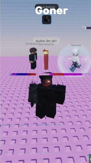 The best Admin Scripts ⚒️#shorts #scripts #delta #admin #trending