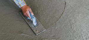 How to Use Self-Leveling Compound - Part 2 | DoItYourself.com