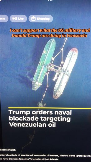 thestreets (@thestreets122)’s videos with original sound - thestreets