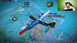 19K views · 720 reactions | BGMI GIRLFRIEND GOT BREAK-UP藍 HER BOYFRIEND JEALOUSAFTER SEEING MY INVENTORY & GAMEPLAY I AM NOOB KADAM OP | KADAM OP | Facebook