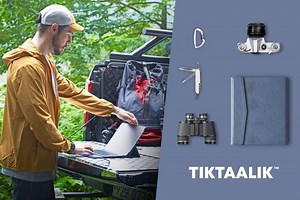 Apple iPad Pro magnetic case with detachable Bluetooth keyboard hits Kickstarter from $149