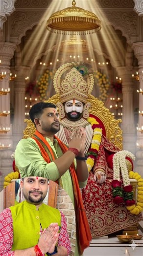 Jay shree shyaam 🙏🌹🚩 #trending #new #shotsfeed #song #youtube #shyambaba #shots #hotalert #top