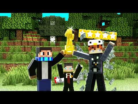 Ich BEWERTE EURE Minecraft SKINS