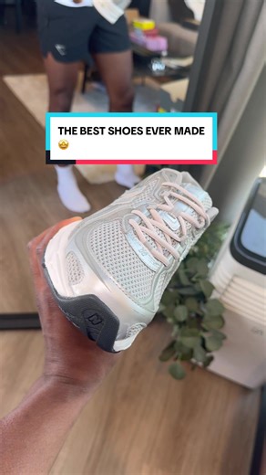 Incredible New Balance Shoes: A Must-Have!