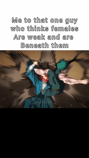 reposting with the typo fixed😅english isn't my first language so i mess it up #typematters