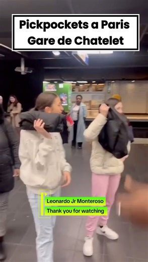 EUROPE TOURIST WARNING 2025: WHAT EVERY TRAVELER MUST KNOW BEFORE ARRIVING ⚠️ Europe remains one of the world’s top destinations — packed with iconic monuments, vibrant culture, beautiful architecture, and unforgettable food. But behind the beauty, travelers must face a reality that many don’t talk about enough: Pickpocketing in Europe is at an all-time high — especially in major cities across Italy, Spain, and France. This isn’t paranoia. This is preparation. Pickpocket groups across Europe are