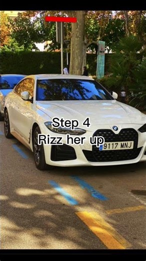 How to get gf tutorial #gmtgt #funny