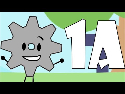 Battle for trillion dollars-Yay the first episode!part 1-episode 1