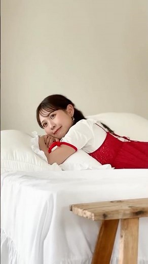 【カレンダー2027】戸北美月 キャスターカレンダー販売！2026年10月1日（木）12:00～10月15日（木）23:59まで #ウェザーニュース #キャスカレ2027 #戸北美月