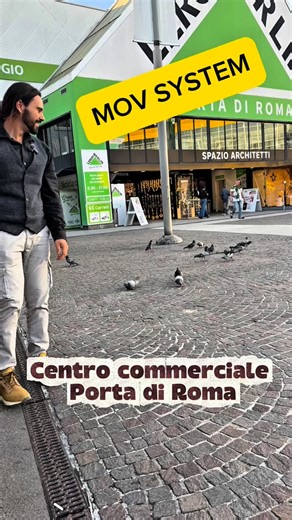 Prova il nostro IA agent al +393928534531 watsapp! www.innovativetechnologysrl.it Innovative technology - Unit.Link Per preventivi e risposte veloci scrivi tramite watapp al +393928534531 #InnovativeTechnology #MOV #SistemaMOV #Disabituante #AllontanamentoVolatili #DissuasionePiccioni #StopPiccioni #NoPiccioni #AntiPiccioni #UccelliInfestanti | Flyboost by Giovanni-Athena Granati | Facebook