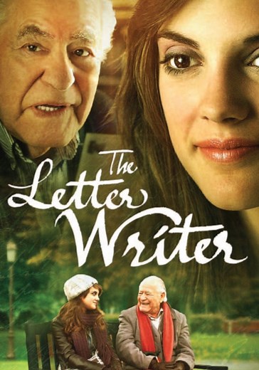 The Letter Writer streaming: where to watch online?