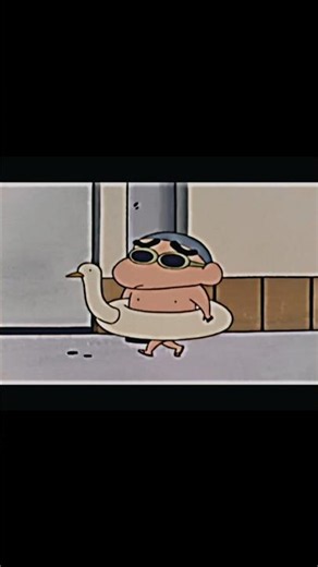 Shinchan simple edit 🤣🔥|#shichan #nostalgia #90skids #childhoodmemories