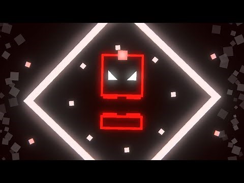 Nipper | Project Arrhythmia | level by me | Lost Evil