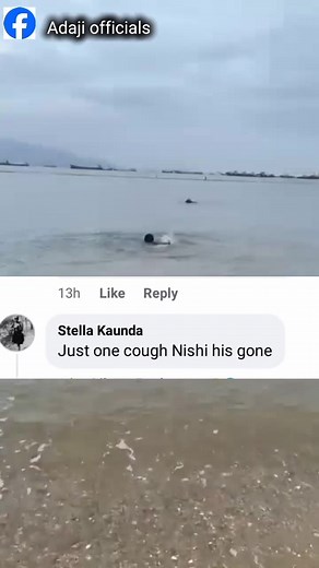 Kondwani Banda Advocate Song out now. 😭😂 He's not looking good by Adaji officials! A song made straight from your Facebook post comment section! Pure vibes, pure entertainment nothing but good energy! Don’t forget to **LIKE, SHARE & COMMENT NOTE: This song is purely made for entertainment purposes only. #kondwani #CommentSectionSeries #ZedMusic #ZambiaToTheWorld #MadeFromComments #EntertainmentVibes #NewMusicAlert #ZedContentCreator #TikTokZambia #FYP #foryoupagereelsyouシfbreelsfypシ゚viralfbree