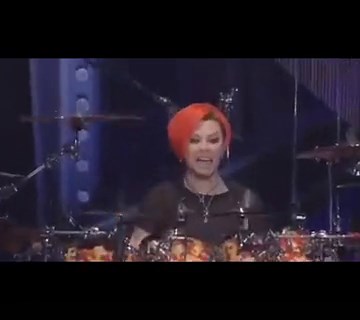 TikTokでacid blood cherryさんをチェック！