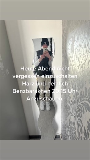 Pascal 2203 2001 (@pascalhorn4)’s videos with Normal zu lieben - Jamule