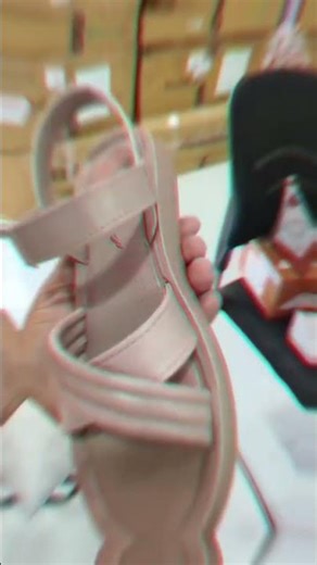 Flite 19 New Collection 2026 👟 | Latest Flite Slippers & Sandals Review 🔥#shorts