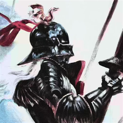 Rhaegar Targaryen: A Prince Passionate About Music