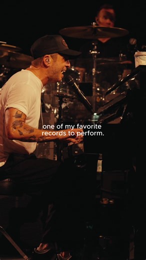 Exploring Beyoncé's Hit Song 'Halo' and its Creation