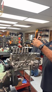 88K views · 2.8K reactions | Busy Monday. We appreciate you. We...