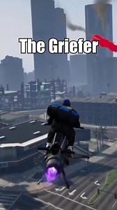 1.7K views · 15 reactions | Which one are you? | Overkill Gaming | Facebook