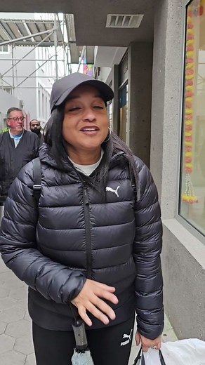 Introducing Little India Express - New Indian Grocery & Deli Market!