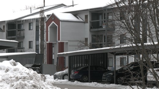 Suspect facing murder charges in connection to East Lansing homicide