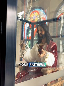 Evening Prayer | PrayersDevotion