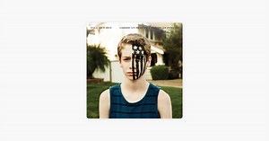 Centuries by Fall Out Boy on Apple Music