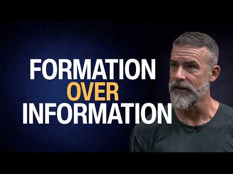 The Leadership Gap No One Talks About