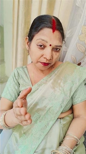 मैं बेडा पार करता हु सबका #viral #comedy #comedyforever #trending #bedapaar #fun