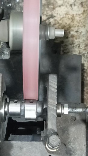 6.3K views · 64 reactions | Camshaft repair #repairing #mechanic #latheworker | Maz Ip | Facebook