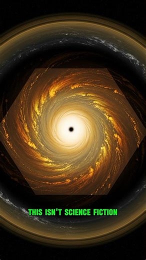 Saturn's Mysterious Hexagon Storm: The 30,000-Kilometer Wide Six-Sided Hurricane That Defies Physics