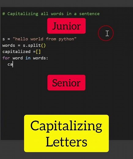 Coding is the future