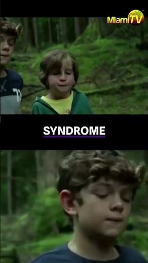 Auggie Pullman: First Day of School & Facing Fears #shorts