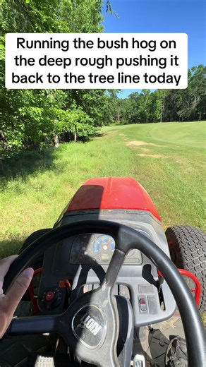Exploring Golf Course Maintenance Techniques