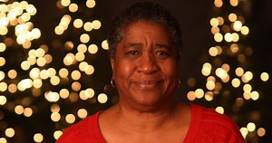 2K reactions · 1.5K shares | Light of the World. Master. Prince of Peace. Jesus Christ has many names, each emphasizing His sacred role as our Savior and Redeemer. Amidst the hustle and bustle of this holiday season, we invite you to take a moment to be still and celebrate Him. Merry Christmas! | LDS Living | Facebook