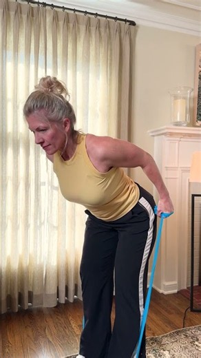 Help fight muscle loss as you age | UnitedHealthcare