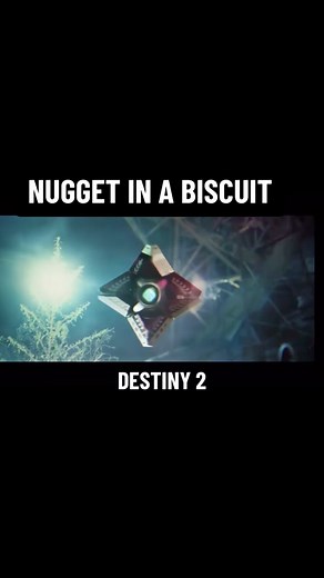 Toby Turner on TikTok