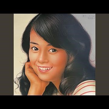握手しようよ