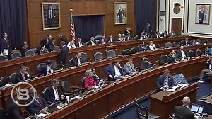 5K views · 149 reactions | GOP Rep reads ANTI-WHITE books in hearing which sparks a heated debate about CRT and DEI in the military. | Blaze News | Facebook