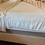 Magic Drapes 4 Piece Sheet Set 100% Egyptian Cotton 800 Thread Count Premium Sateen Finish Bedding 18 Inch Deep Pocket Includes 1 Flat Sheet 1 Fitted Sheet 2 Pillow Case (Burgundy, Full)