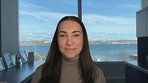 NB population drops for the first time in 8 years