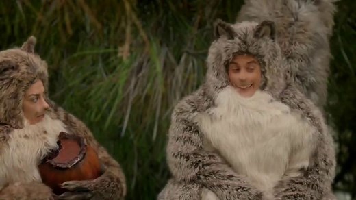 Sierra Trading Post TV Spot, 'Exciting Life'