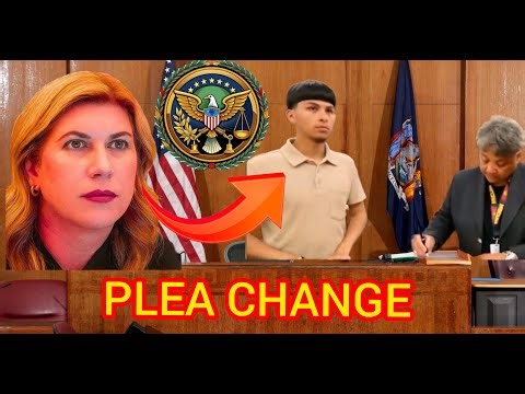 Judge Raquel West Runs a Texas Courtroom: Serious Charges, Final Resets & Firm Warnings