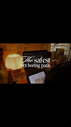 A gentle reminder for you to study #studymotivation #motivation