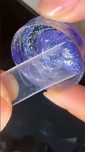 Mess-free polygel application tutorial! 💅 Product link in bio.